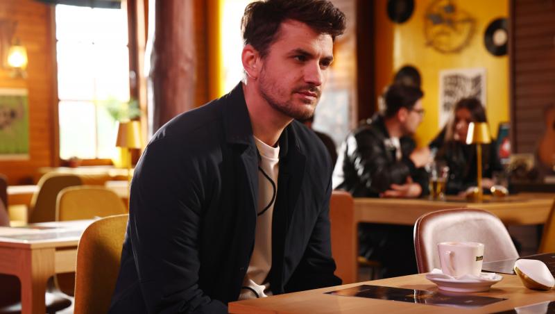 Ana, Mi-ai fost scrisă în ADN | Episodul 22. Cine a reapărut în viețile personajelor și ce secrete se vor afla