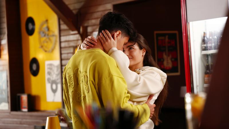 Ana, Mi-ai fost scrisă în ADN | Episodul 22. Cine a reapărut în viețile personajelor și ce secrete se vor afla