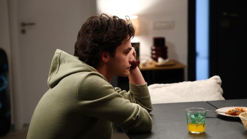 Ana, Mi-ai fost scrisă în ADN | Episodul 22. Cine a reapărut în viețile personajelor și ce secrete se vor afla