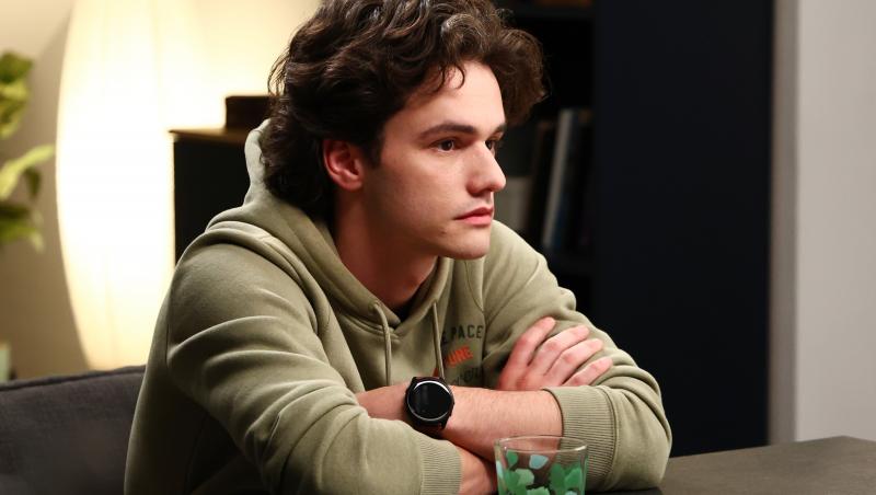 Ana, Mi-ai fost scrisă în ADN | Episodul 22. Cine a reapărut în viețile personajelor și ce secrete se vor afla