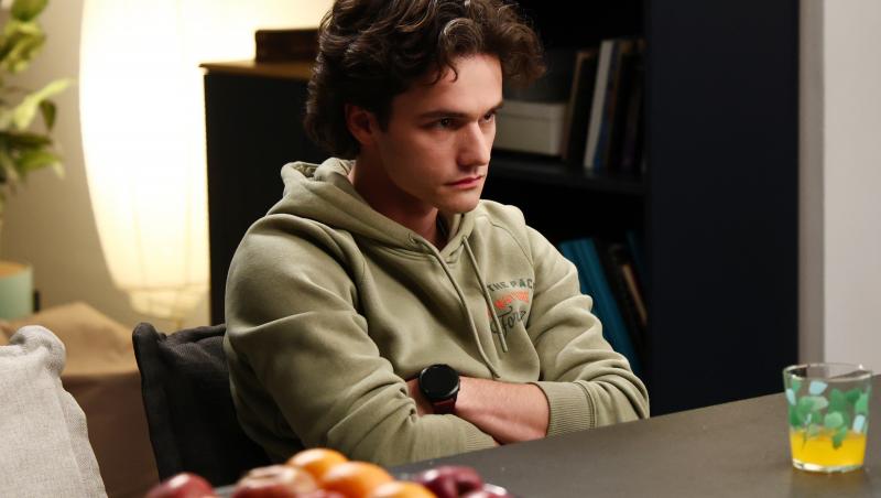 Ana, Mi-ai fost scrisă în ADN | Episodul 22. Cine a reapărut în viețile personajelor și ce secrete se vor afla