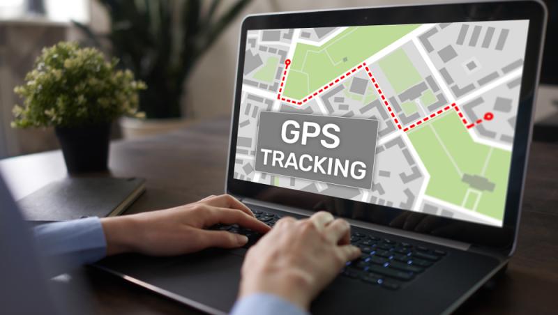 GPS-ul ar putea deveni obligatoriu pentru autoturismele instituțiilor publice. Controlul consumului de carburant, în vizor