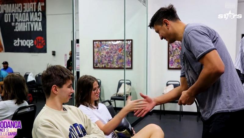 Ce spune Anamaria Prodan despre căsătoria cu Ronald Gavril. Impresara are planuri mari pentru vara aceasta