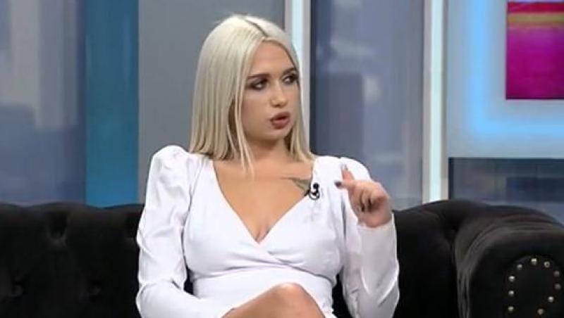 Maria Covașa de la Insula Iubirii a apelat o operație estetică. Schimbarea i-a dezamăgit pe fani: „E de nerecunoscut...”