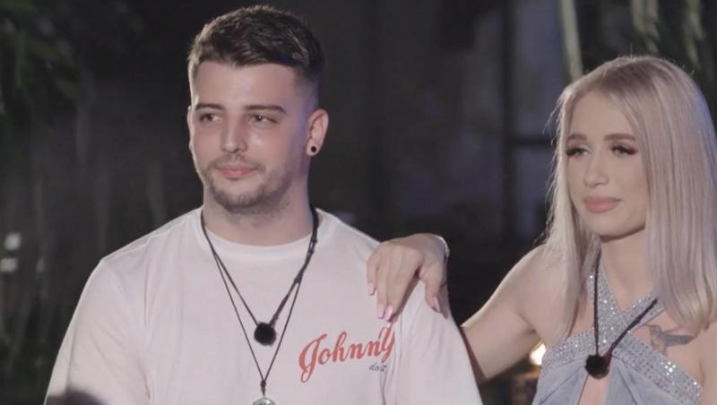 Maria Covașa de la Insula Iubirii a apelat o operație estetică. Schimbarea i-a dezamăgit pe fani: „E de nerecunoscut...”