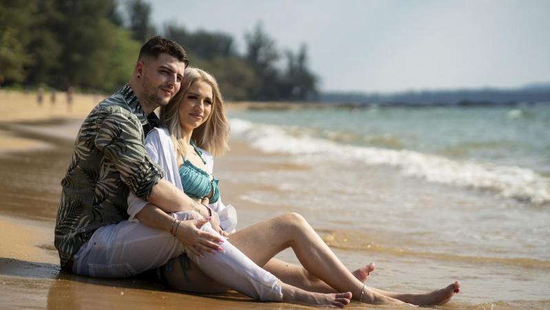 Maria Covașa de la Insula Iubirii a apelat o operație estetică. Schimbarea i-a dezamăgit pe fani: „E de nerecunoscut...”