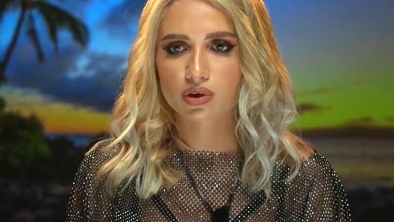 Maria Covașa de la Insula Iubirii a apelat o operație estetică. Schimbarea i-a dezamăgit pe fani: „E de nerecunoscut...”