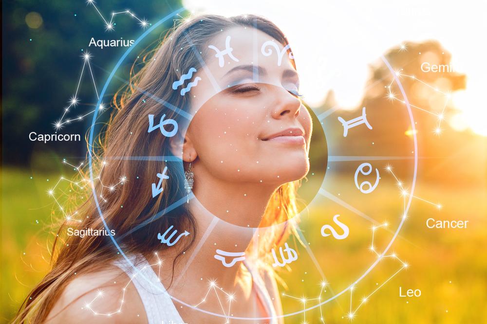 Zodia vedetă a lunii iulie 2025. Norocul &icirc;i sur&acirc;de pe toate planurile. Ce veste o să primească