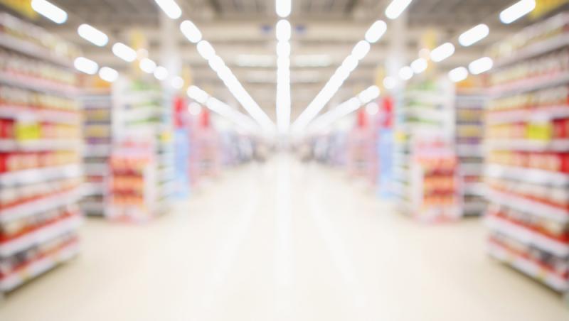 Programul supermarketurilor în prima și a doua zi de Rusalii 2025. Cum vor funcționa marile lanțuri de magazine pe 8 și 9 iunie