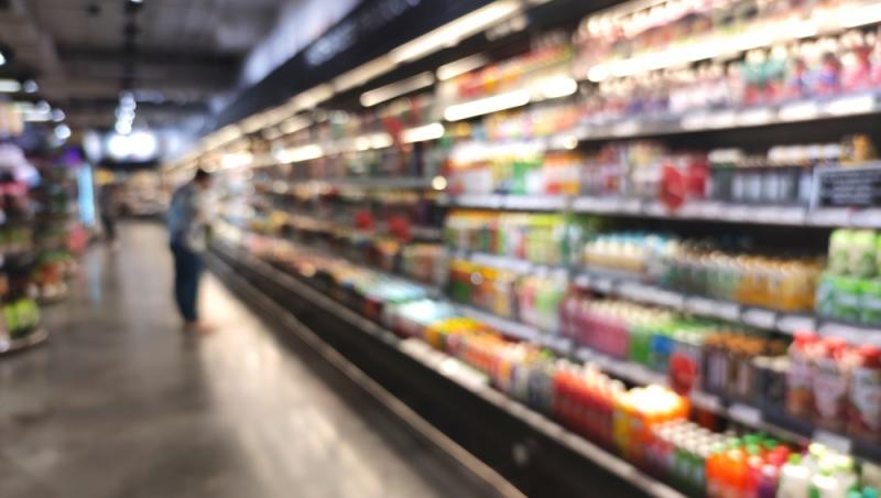 Programul supermarketurilor în prima și a doua zi de Rusalii 2025. Cum vor funcționa marile lanțuri de magazine pe 8 și 9 iunie