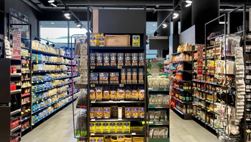 Programul supermarketurilor în prima și a doua zi de Rusalii 2025. Cum vor funcționa marile lanțuri de magazine pe 8 și 9 iunie