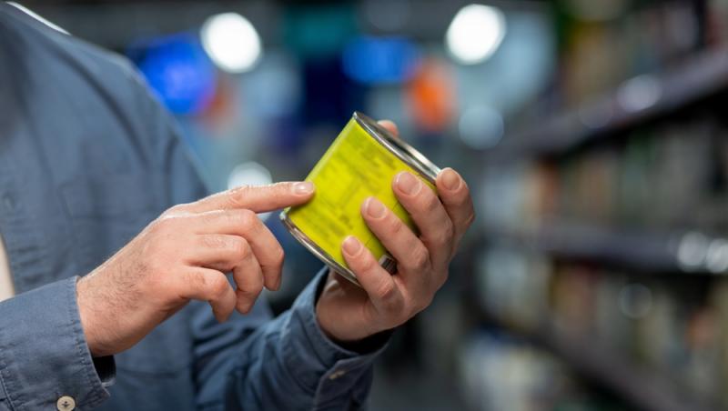 Programul supermarketurilor în prima și a doua zi de Rusalii 2025. Cum vor funcționa marile lanțuri de magazine pe 8 și 9 iunie