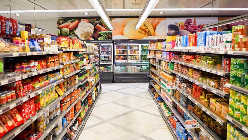 Programul supermarketurilor în prima și a doua zi de Rusalii 2025. Cum vor funcționa marile lanțuri de magazine pe 8 și 9 iunie