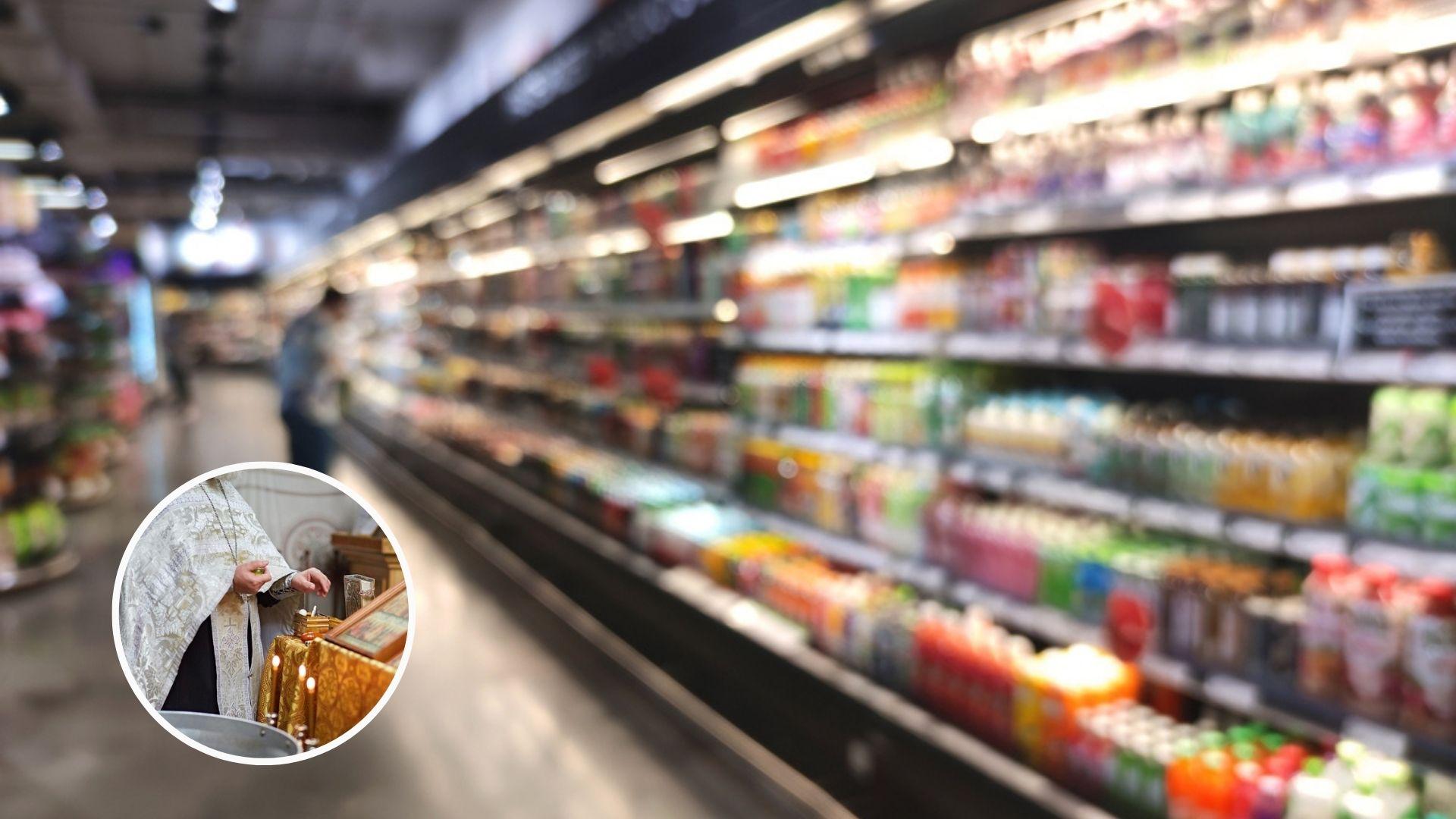 Programul supermarketurilor în prima și a doua zi de Rusalii 2025. Cum vor funcționa marile lanțuri de magazine pe 8 și 9 iunie