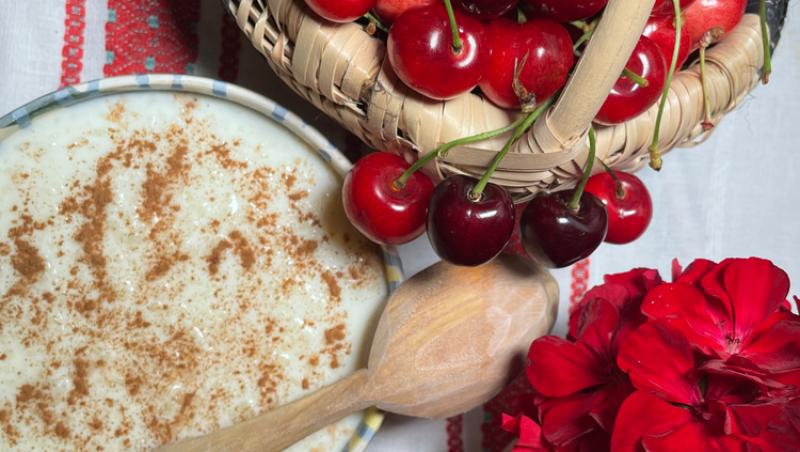 Ce se împarte de Moșii de vară 2025. Ce obiceiuri respectă românii pe 7 iunie