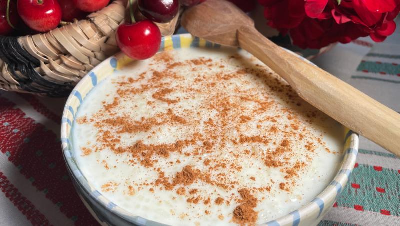 Ce se împarte de Moșii de vară 2025. Ce obiceiuri respectă românii pe 7 iunie