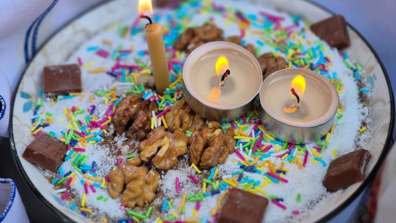 Ce se împarte de Moșii de vară 2025. Ce obiceiuri respectă românii pe 7 iunie