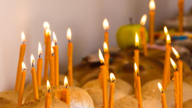 Ce se împarte de Moșii de vară 2025. Ce obiceiuri respectă românii pe 7 iunie