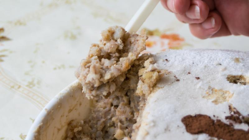 Ce se împarte de Moșii de vară 2025. Ce obiceiuri respectă românii pe 7 iunie