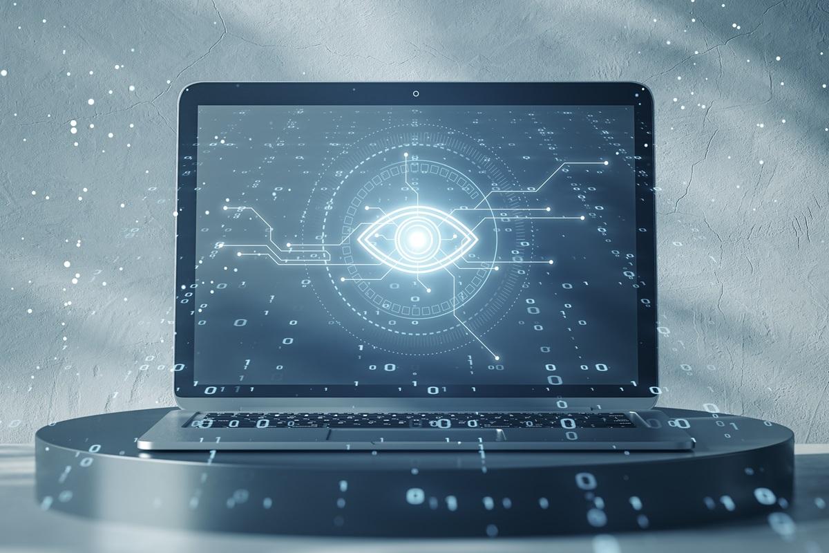 Dispozitivul spion care poate citi o carte deschisă de la 1.5 kilometri distanță. Cum funcționează dispozitivul alarmant