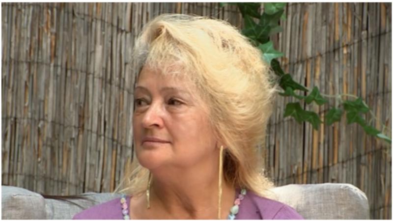 Mireasa, sezonul 11. Doamna Dorina s-a strâmbat în timp ce se difuzau imagini de la logodna lui Andi și a Robertei