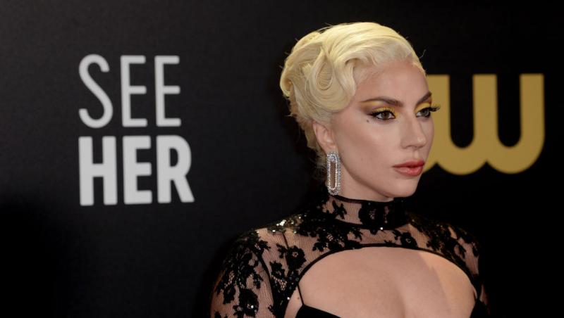 Un actor român va fi coleg de scenă cu Lady Gaga: „Noul sezon merită așteptarea!”