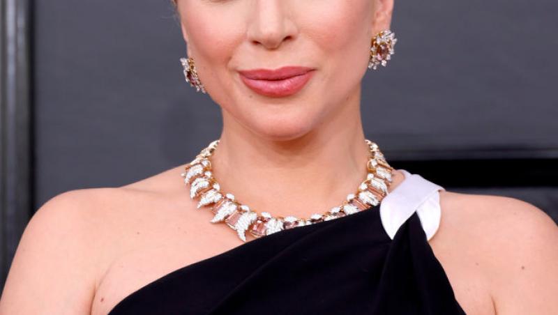 Un actor român va fi coleg de scenă cu Lady Gaga: „Noul sezon merită așteptarea!”