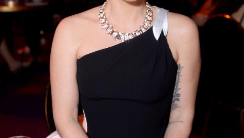 Un actor român va fi coleg de scenă cu Lady Gaga: „Noul sezon merită așteptarea!”