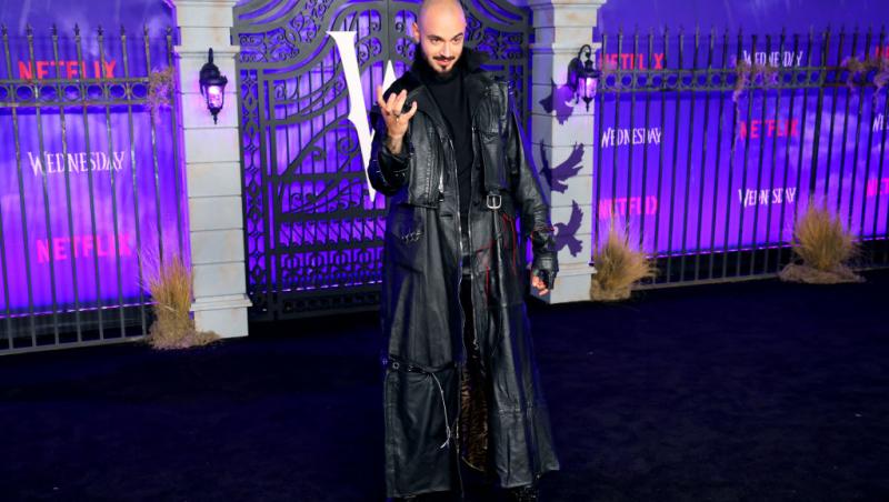 Un actor român va fi coleg de scenă cu Lady Gaga: „Noul sezon merită așteptarea!”