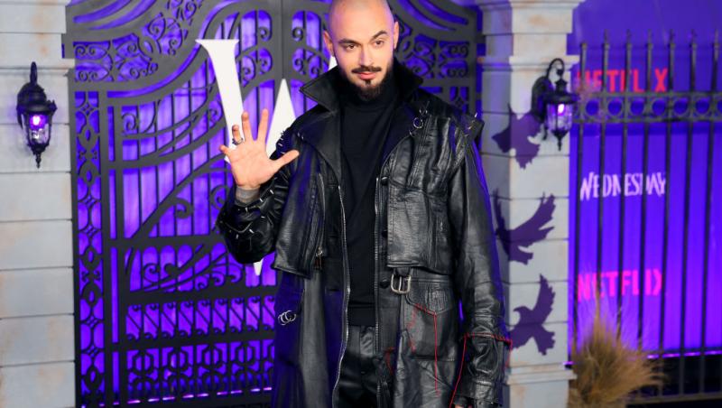 Un actor român va fi coleg de scenă cu Lady Gaga: „Noul sezon merită așteptarea!”