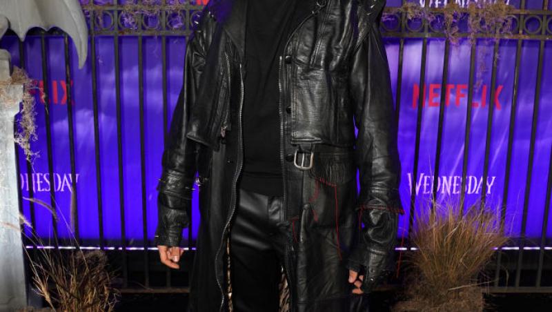 Un actor român va fi coleg de scenă cu Lady Gaga: „Noul sezon merită așteptarea!”