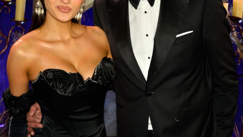 Un actor român va fi coleg de scenă cu Lady Gaga: „Noul sezon merită așteptarea!”