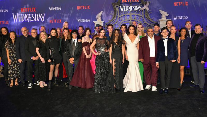 Un actor român va fi coleg de scenă cu Lady Gaga: „Noul sezon merită așteptarea!”