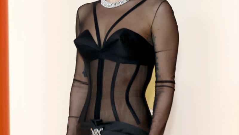 Un actor român va fi coleg de scenă cu Lady Gaga: „Noul sezon merită așteptarea!”