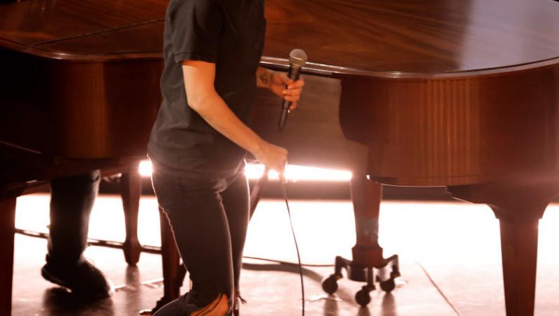 Un actor român va fi coleg de scenă cu Lady Gaga: „Noul sezon merită așteptarea!”