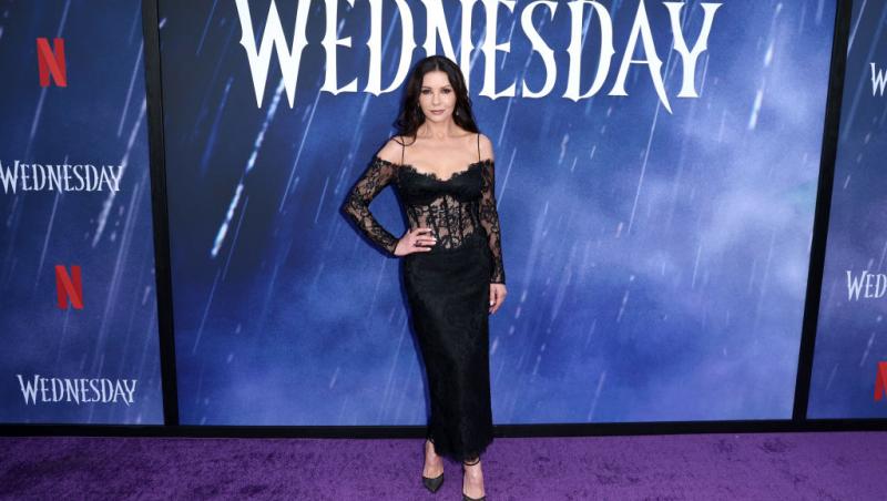 Un actor român va fi coleg de scenă cu Lady Gaga: „Noul sezon merită așteptarea!”