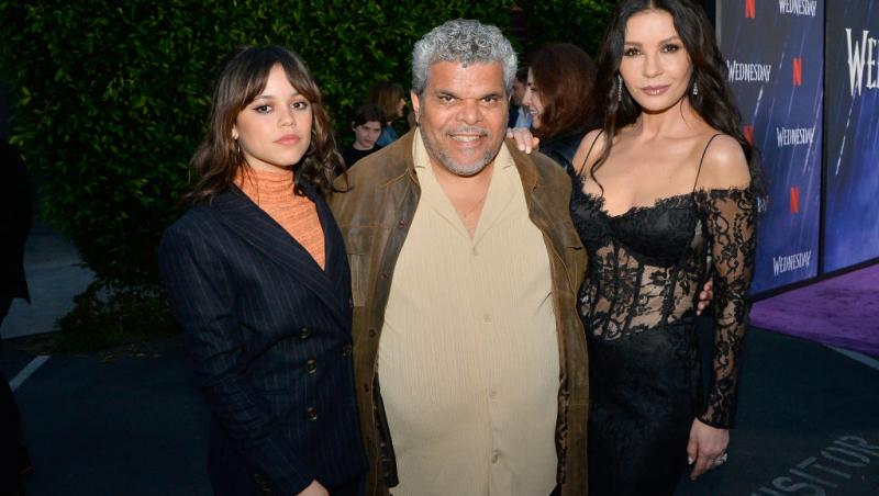 Un actor român va fi coleg de scenă cu Lady Gaga: „Noul sezon merită așteptarea!”