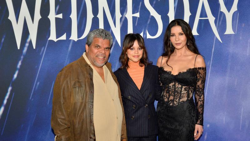 Un actor român va fi coleg de scenă cu Lady Gaga: „Noul sezon merită așteptarea!”