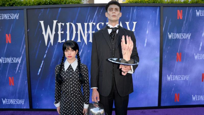 Un actor român va fi coleg de scenă cu Lady Gaga: „Noul sezon merită așteptarea!”