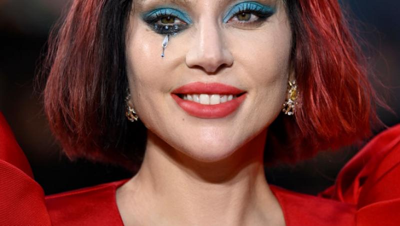 Un actor român va fi coleg de scenă cu Lady Gaga: „Noul sezon merită așteptarea!”