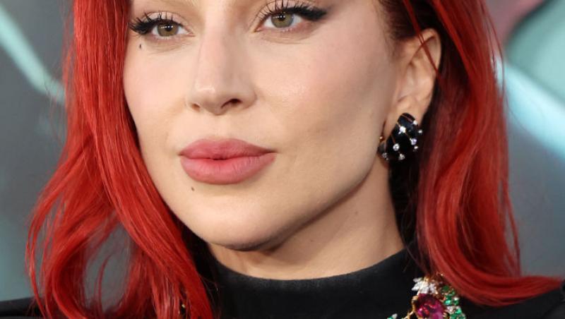 Un actor român va fi coleg de scenă cu Lady Gaga: „Noul sezon merită așteptarea!”