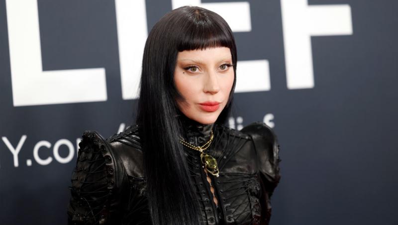 Un actor român va fi coleg de scenă cu Lady Gaga: „Noul sezon merită așteptarea!”
