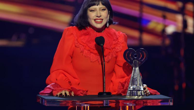 Un actor român va fi coleg de scenă cu Lady Gaga: „Noul sezon merită așteptarea!”