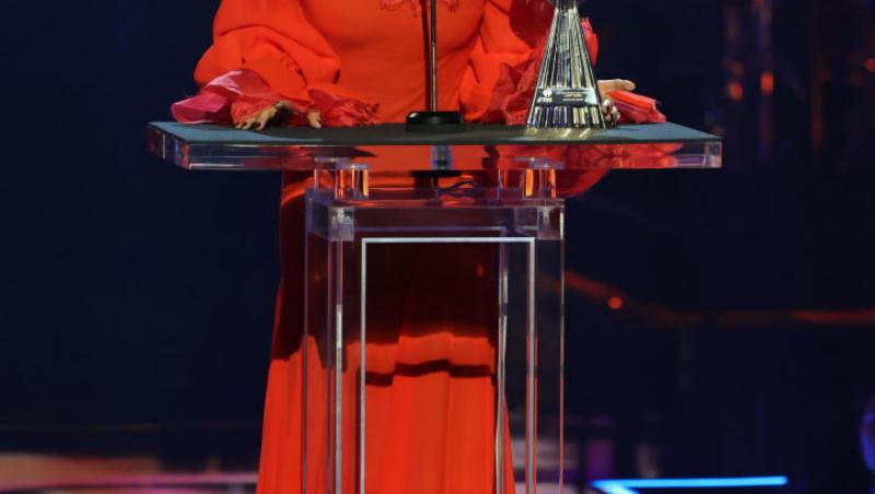 Un actor român va fi coleg de scenă cu Lady Gaga: „Noul sezon merită așteptarea!”