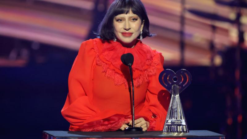 Un actor român va fi coleg de scenă cu Lady Gaga: „Noul sezon merită așteptarea!”