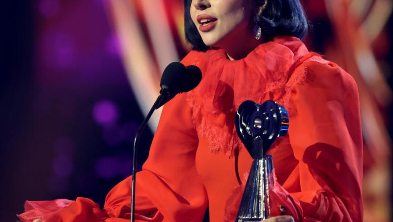 Un actor român va fi coleg de scenă cu Lady Gaga: „Noul sezon merită așteptarea!”