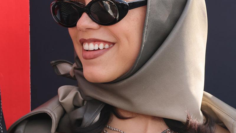 Un actor român va fi coleg de scenă cu Lady Gaga: „Noul sezon merită așteptarea!”