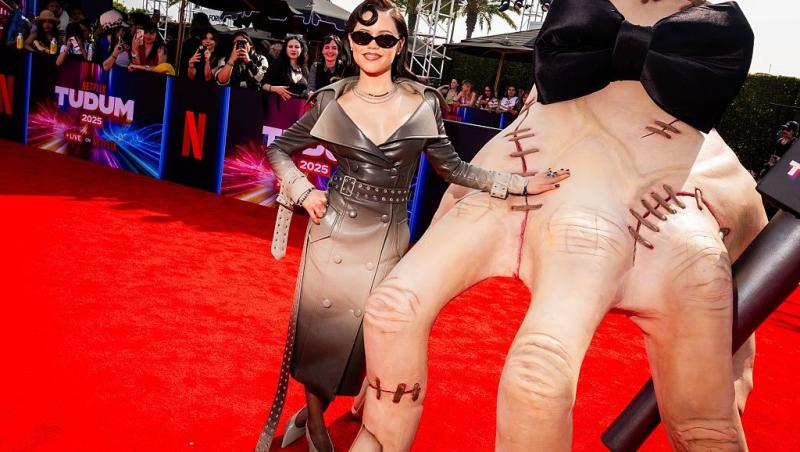 Un actor român va fi coleg de scenă cu Lady Gaga: „Noul sezon merită așteptarea!”