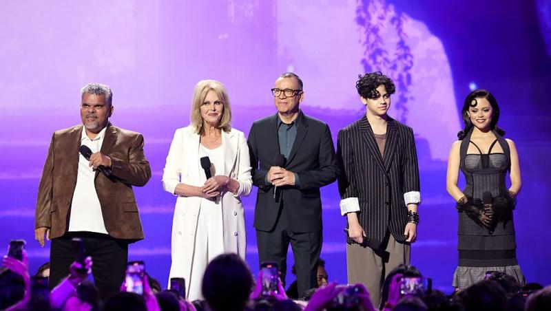 Un actor român va fi coleg de scenă cu Lady Gaga: „Noul sezon merită așteptarea!”