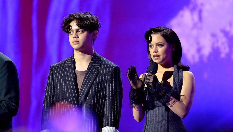 Un actor român va fi coleg de scenă cu Lady Gaga: „Noul sezon merită așteptarea!”